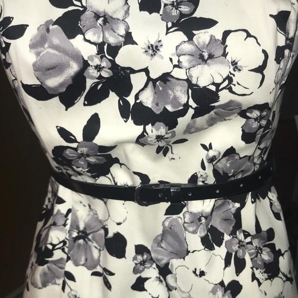 [ WHBM ] Bustier - Picture 3 of 8